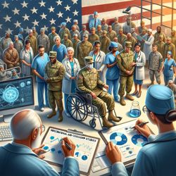 Observational and Cohort Studies