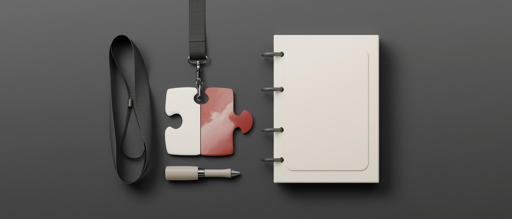 What makes these partnerships different
